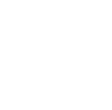 Untitled-1