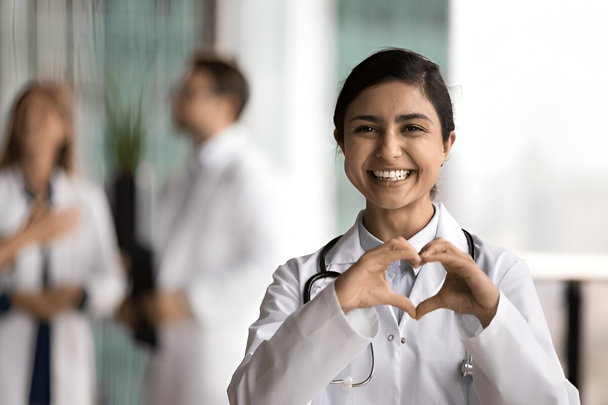drsahab Heart Specialist in patna
