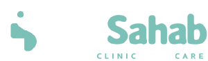 drsahab logo2