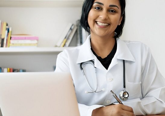 skin doctor in patna drsahab