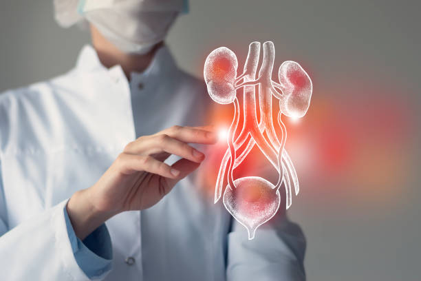 DrSahab Urologist in patna Best Clinic