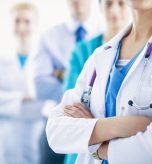 drsahab best gynecologist in patna bihar