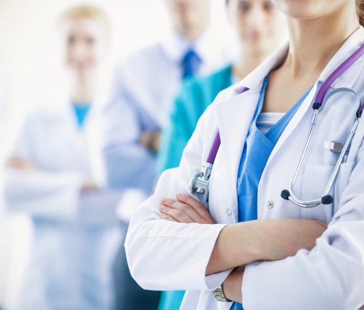 drsahab best gynecologist in patna bihar
