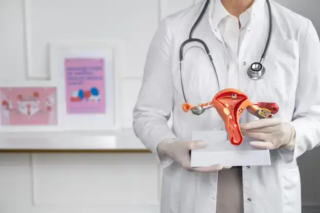 drsahab best gynecologist in patna